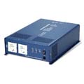 DC-to-AC Power Inverter