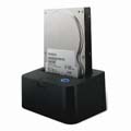 HDD Cradle