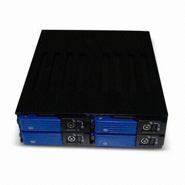 скачать драйвер scsi
